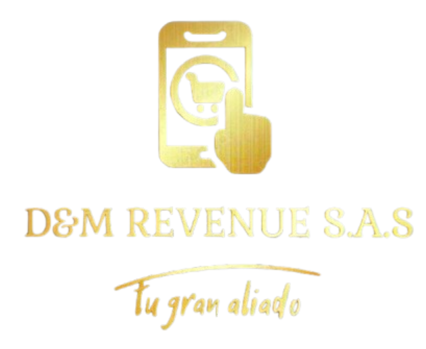 D&M revenue